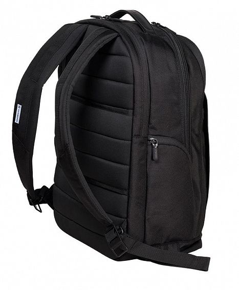 Рюкзак Victorinox 602154 Altmont Professional Essentials Laptop Backpack