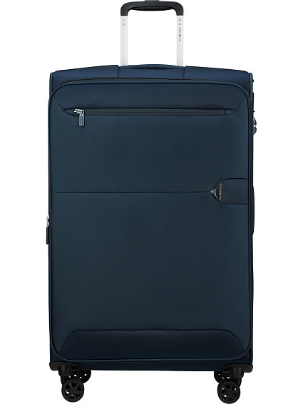 Чемодан Samsonite KO7*007 Urbify Spinner expandable 78cm
