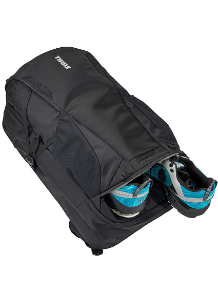 Рюкзак Thule TEBP4416BLK-3204849 EnRoute Backpack 30L