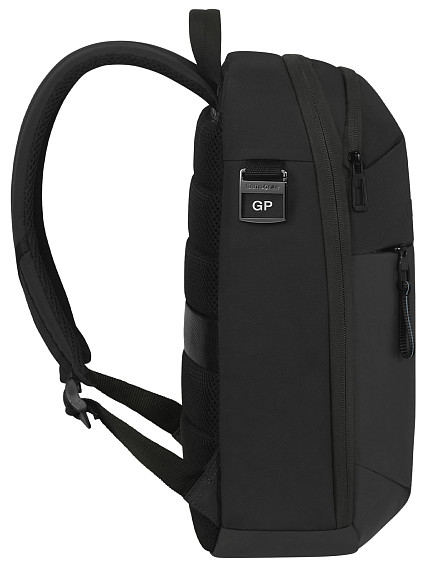 Рюкзак Samsonite KS6*001 Moderny Backpack