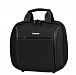 Бьюти-кейс Samsonite U20*013 Sahora Regeneration Beauty Case