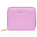 Кошелек Mandarina Duck KBP62 Luna Small Wallet