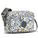 Сумка кросс-боди Kipling KI6237SW3 Abanu M Medium Crossbody