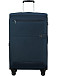 Чемодан Samsonite KO7*007 Urbify Spinner expandable 78cm