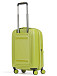 Чемодан Mandarina Duck SZV34 Logoduck+ Expandable Small Trolley