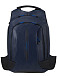 Рюкзак для ноутбука Samsonite KH7*002 Ecodiver Backpack M
