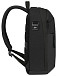Рюкзак Samsonite KS6*001 Moderny Backpack