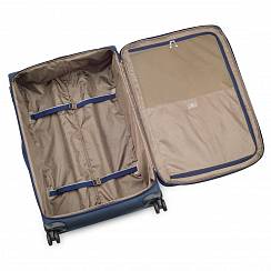 Чемодан Roncato 416211 Joy Large Trolley Expandable 75