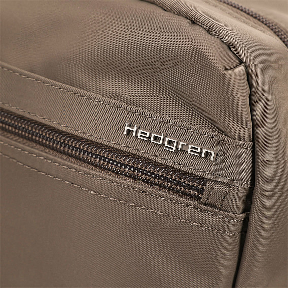 Рюкзак Hedgren HIC432 Inner City Ava Square Backpack RFID