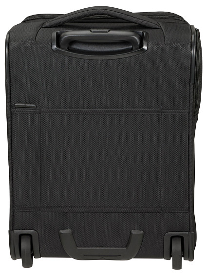 Чемодан Samsonite KJ3*001 Respark Upright Underseater 45cm