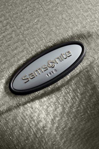 Чемодан Samsonite V22*104 Cosmolite FL Spinner 75