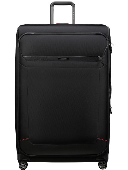Чемодан Samsonite KO5*003 Pro-Dlx 6 TRVL Spinner exp 84cm