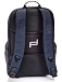 Рюкзак Porsche Design OCL01611 Urban Eco Backpack S