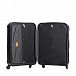 Чемодан March M5000*64 Cosmopolitan M