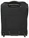 Чемодан Samsonite KJ3*001 Respark Upright Underseater 45cm