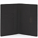 Обложка для паспорта Porsche Design OSO09917 Business SLG Passport Holder