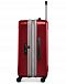 Чемодан Victorinox 60138 Etherius Medium Spinner