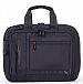 Сумка для ноутбука Hedgren HZPR06 Zeppelin Revised Business Exceed 13