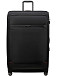 Чемодан Samsonite KO5*003 Pro-Dlx 6 TRVL Spinner exp 84cm