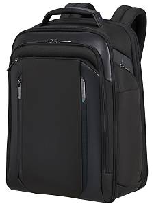 Рюкзак Samsonite KT4*010 Spectrolite 4.0 Backpack 17.3