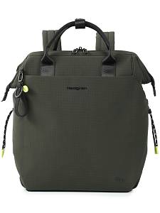 Рюкзак Hedgren HSTG09 String Orizuru Backpack M