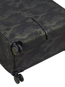 Чемодан Roncato 414213 Norway Cabin Spinner exp. 55