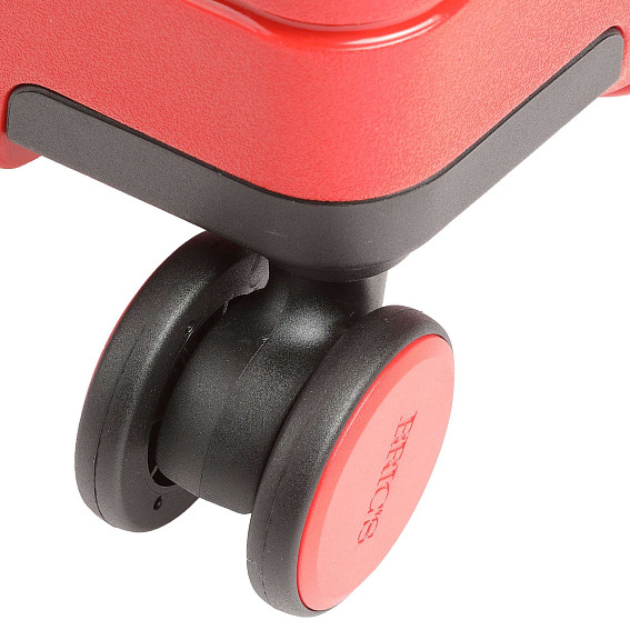 Чемодан BY Brics B1Y08427 Ulisse Spinner 65cm