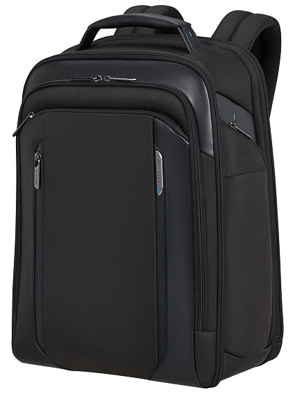 Рюкзак Samsonite KT4*010 Spectrolite 4.0 Backpack 17.3