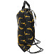Рюкзак-Мешок RouteMark ox420_BananaRepublic
