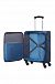 Чемодан American Tourister 99A*003 Atlanta Heights Spinner 55 Чемодан American Tourister 99A*003 Atlanta Heights Spinner 55