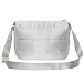 Сумка-кроссбоди Mandarina Duck KCT07 Cocoon Crossbody Bag