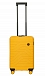 Чемодан BY Brics B1Y08429 Ulisse Hard-Shell Carry-On Trolley Чемодан BY Brics B1Y08429 Ulisse Hard-Shell Carry-On Trolley