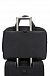 Сумка для ноутбука Samsonite 35V*003 Pro-DLX 4 Bailhandle L 16 EXP