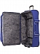 Чемодан Kipling KI4259 Distance L Large Wheeled Upright Duffle