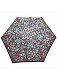 Зонт женский Neyrat N127JA