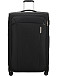 Чемодан Samsonite KJ3*008 Respark Spinner exp. 82cm