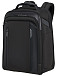Рюкзак Samsonite KT4*010 Spectrolite 4.0 Backpack 17.3