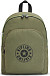 Рюкзак Kipling KI4467R75 Curtis M Medium Backpack Рюкзак Kipling KI4467R75 Curtis M Medium Backpack