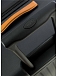 Чемодан Brics BRK28017 Capri Trunk M
