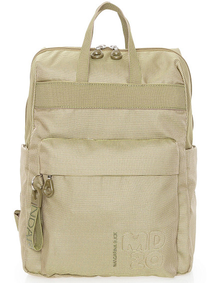 Рюкзак Mandarina Duck QMT17 MD20 Backpack