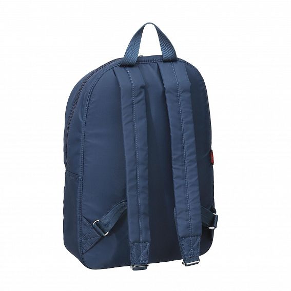 Рюкзак женский Hedgren HIC409 Inner City Billie