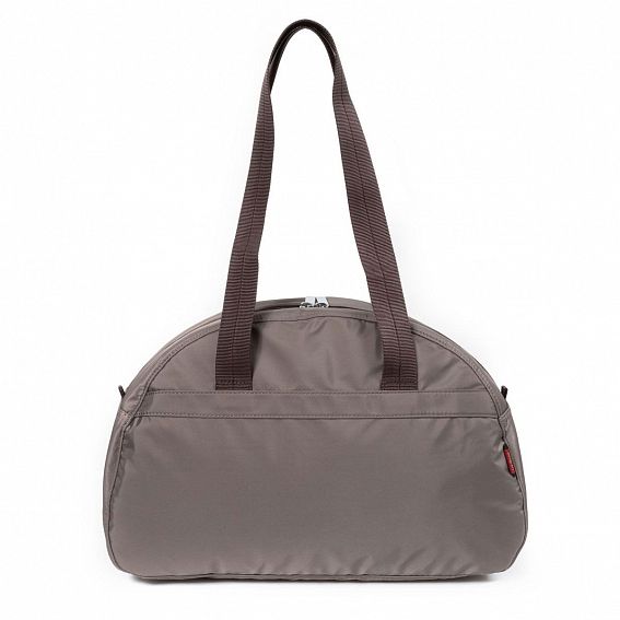 Сумка Hedgren HIC399 Inner City Hand Bag Half Moon