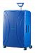 Чемодан American Tourister 06G*002 Lock'n'roll Spinner L