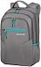 Рюкзак American Tourister 24G*006 Urban Groove Laptop Backpack 15,6