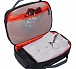 Дорожная сумка Thule TSBB301BLU Subterra Boarding Bag 23L 3203913 Дорожная сумка Thule TSBB301BLU Subterra Boarding Bag 23L 3203913