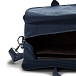 Сумка для ноутбука Kipling KI444496V Superworker Laptop Bag Сумка для ноутбука Kipling KI444496V Superworker Laptop Bag
