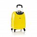 Чемодан Heys 16151 Britto Tween Spinner