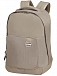 Рюкзак для ноутбука Samsonite KE3*002 Midtown Laptop Backpack 15.6