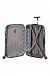 Чемодан Samsonite V22*104 Cosmolite FL Spinner 75