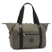 Сумка Kipling K1340588D Art M Large Tote